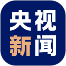 瑞典名帥埃里克森去世，西漢姆沙龍社媒致哀：咱們深感沉痛
